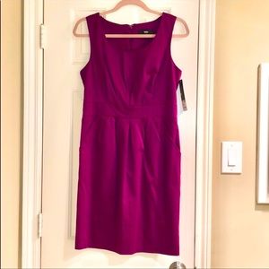 Mossimo Sheath Dress- Never Worn!